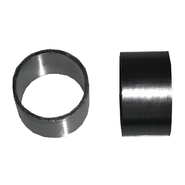 Hi Level Collector box seals 59.70mm x 54.30mm x 27mm